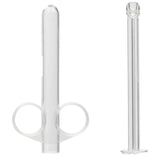 Buy XL Lube Tube at Oh Joy. Discover premium sexual toys with discreet shipping at the best price in NZ