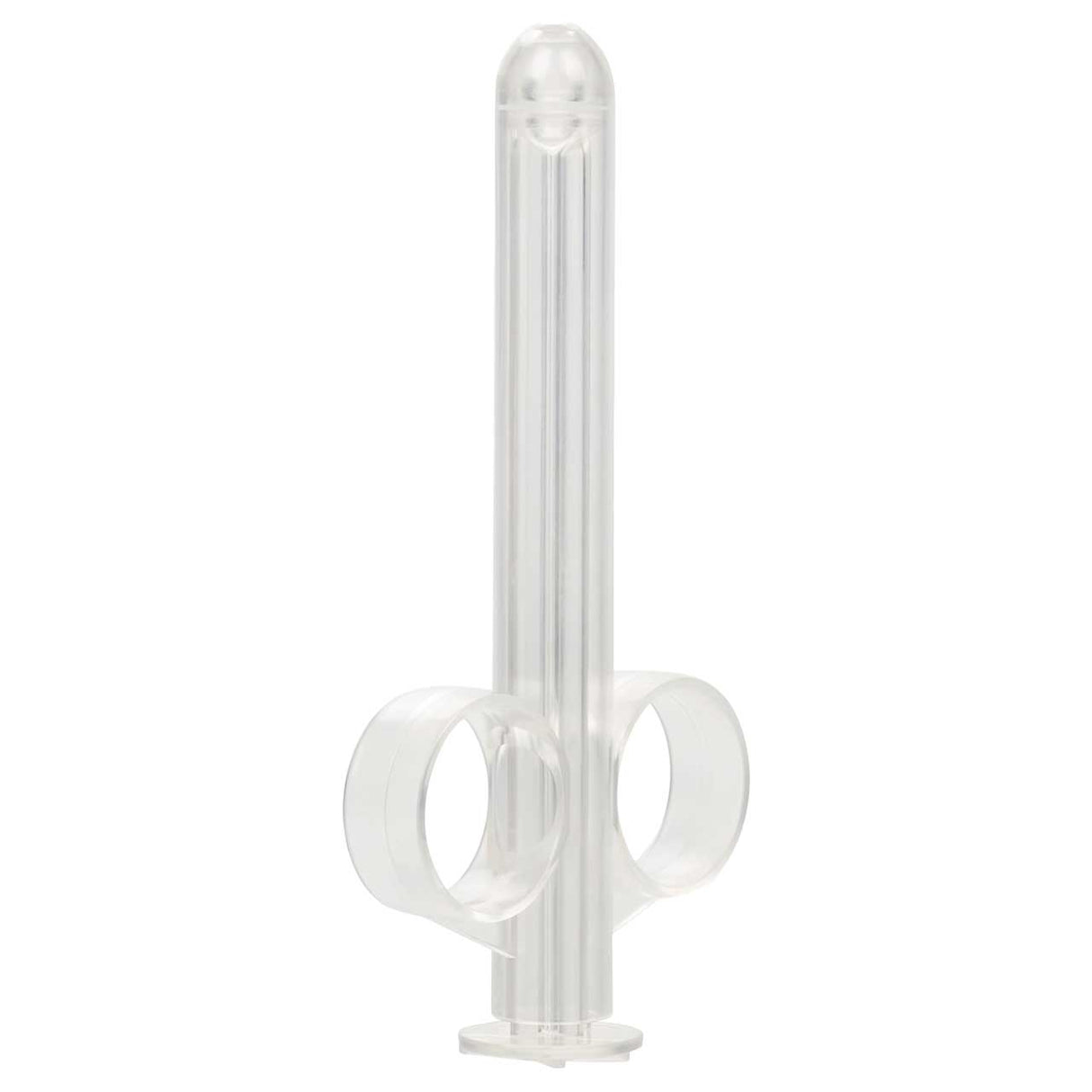 Buy XL Lube Tube at Oh Joy. Discover premium sexual toys with discreet shipping at the best price in NZ