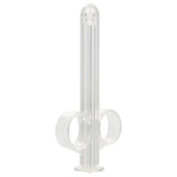 Buy XL Lube Tube at Oh Joy. Discover premium sexual toys with discreet shipping at the best price in NZ