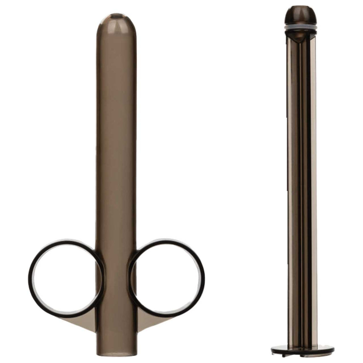 Buy XL Lube Tube at Oh Joy. Discover premium sexual toys with discreet shipping at the best price in NZ