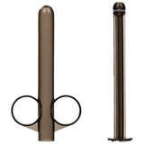 Buy XL Lube Tube at Oh Joy. Discover premium sexual toys with discreet shipping at the best price in NZ