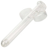 Buy XL Lube Tube at Oh Joy. Discover premium sexual toys with discreet shipping at the best price in NZ