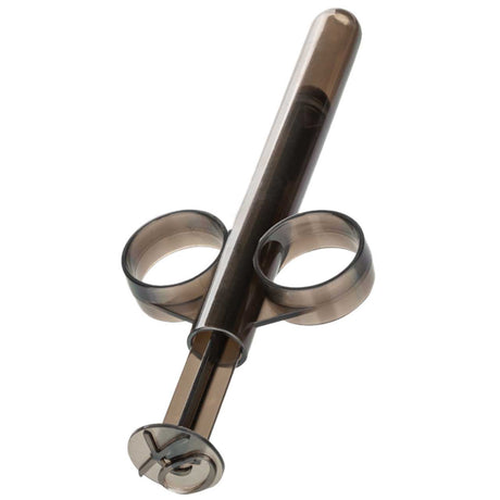 Buy XL Lube Tube at Oh Joy. Discover premium sexual toys with discreet shipping at the best price in NZ
