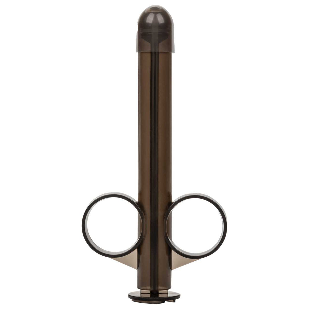 Buy XL Lube Tube at Oh Joy. Discover premium sexual toys with discreet shipping at the best price in NZ