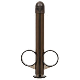 Buy XL Lube Tube at Oh Joy. Discover premium sexual toys with discreet shipping at the best price in NZ