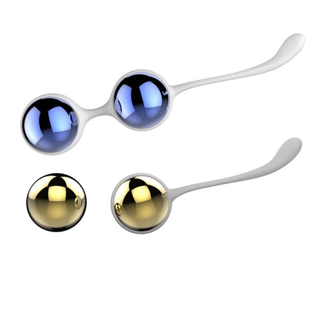 Buy Yany at Oh Joy. Discover premium sexual toys with discreet shipping at the best price in NZ