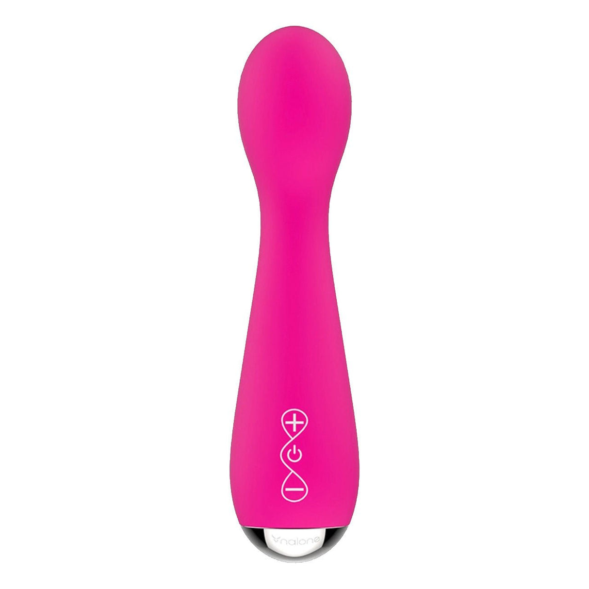 Buy YoYo at Oh Joy. Discover premium sexual toys with discreet shipping at the best price in NZ