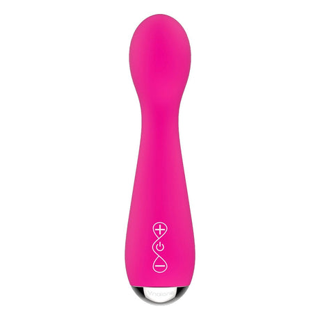 Buy YoYo at Oh Joy. Discover premium sexual toys with discreet shipping at the best price in NZ