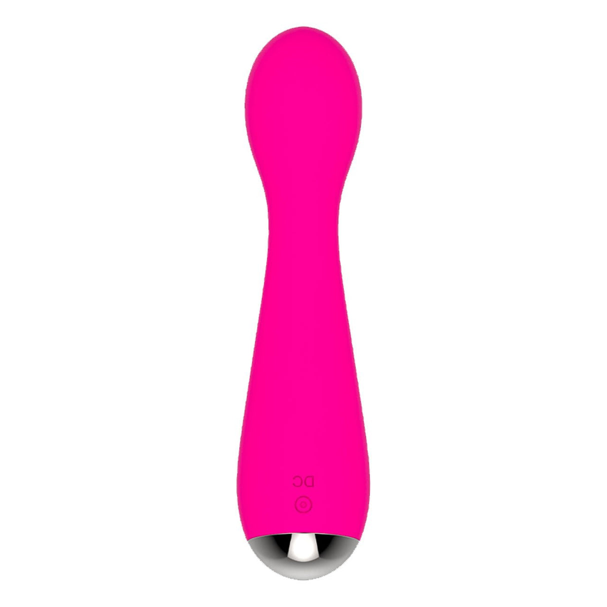 Buy YoYo at Oh Joy. Discover premium sexual toys with discreet shipping at the best price in NZ