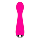 Buy YoYo at Oh Joy. Discover premium sexual toys with discreet shipping at the best price in NZ