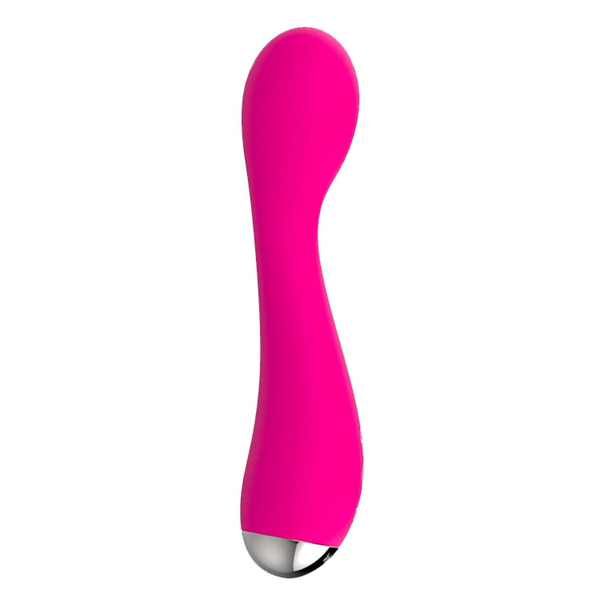 Buy YoYo at Oh Joy. Discover premium sexual toys with discreet shipping at the best price in NZ