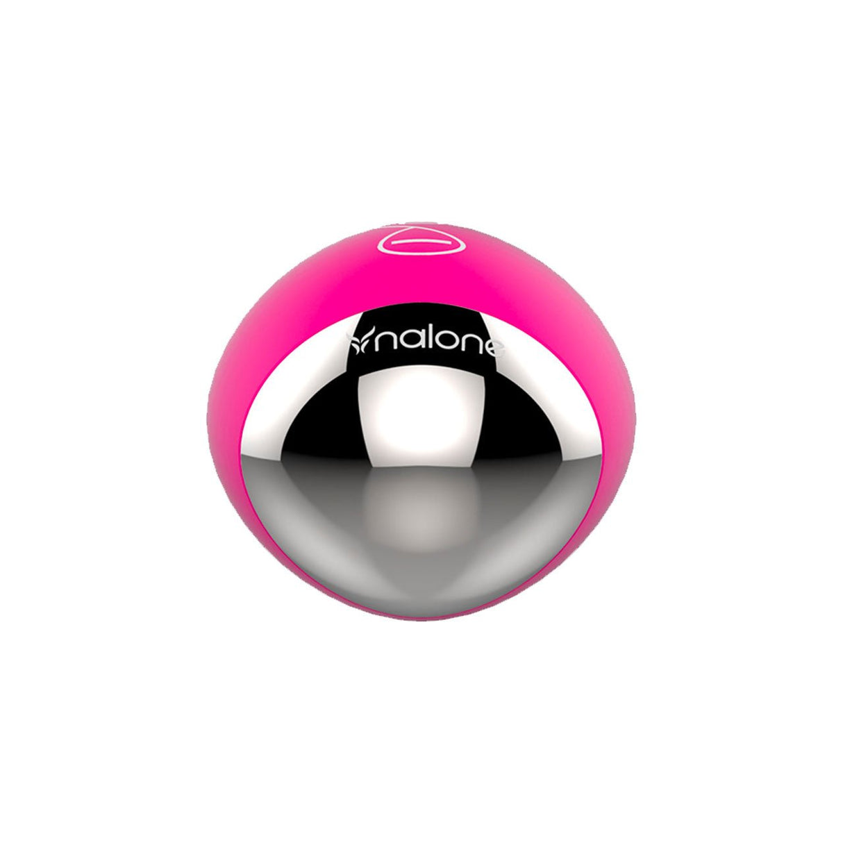 Buy YoYo at Oh Joy. Discover premium sexual toys with discreet shipping at the best price in NZ
