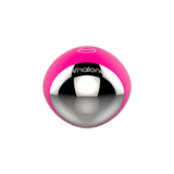 Buy YoYo at Oh Joy. Discover premium sexual toys with discreet shipping at the best price in NZ