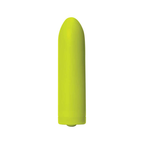 Buy Zee at Oh Joy. Discover premium sexual toys with discreet shipping at the best price in NZ