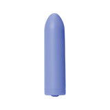 Buy Zee at Oh Joy. Discover premium sexual toys with discreet shipping at the best price in NZ