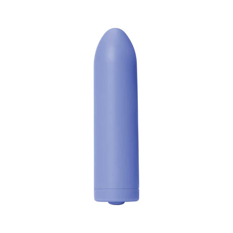 Buy Zee at Oh Joy. Discover premium sexual toys with discreet shipping at the best price in NZ