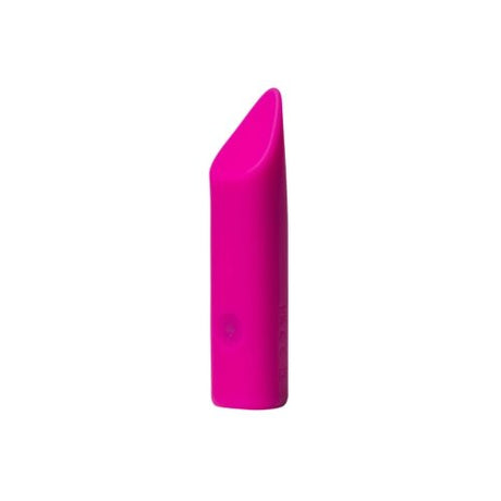 Buy Zig Plum at Oh Joy. Discover premium sexual toys with discreet shipping at the best price in NZ