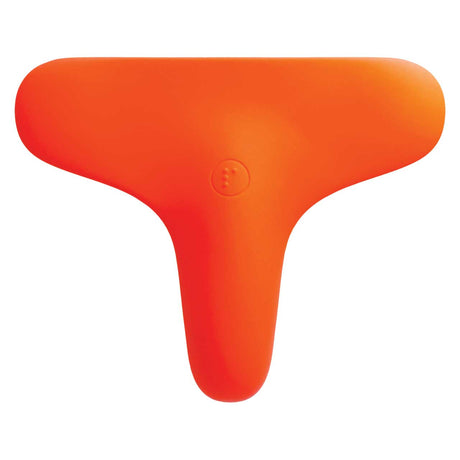 Buy Ziggy at Oh Joy. Discover premium sexual toys with discreet shipping at the best price in NZ