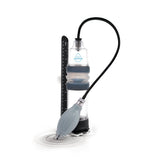 Buy Zolo Aquapump Compact - Clear Water Penis Pump at Oh Joy. Discover premium sexual toys with discreet shipping at the best price in NZ